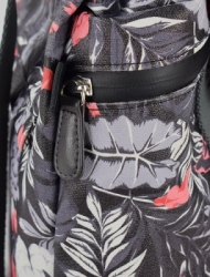 large mini backpack feelfree 5